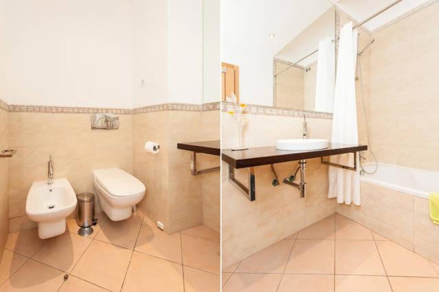 Casa Sol, Fast Wifi, Airco, Swimming Pool Near The Beach Praia Da Rocha Portimão Exterior photo